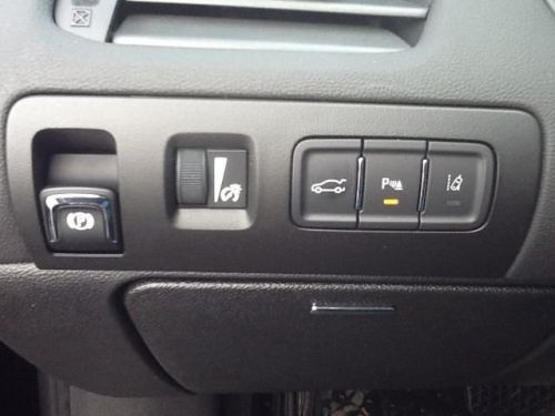 2014 Chevrolet Impala 2LT, US $31,403.00, image 6