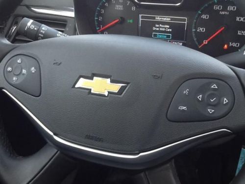 2014 Chevrolet Impala 2LT, US $31,403.00, image 10