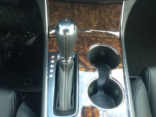 2014 Chevrolet Impala 2LT, US $31,403.00, image 11