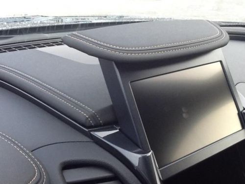 2014 Chevrolet Impala 2LT, US $31,403.00, image 13