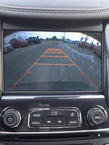 2014 Chevrolet Impala 2LT, US $31,403.00, image 16