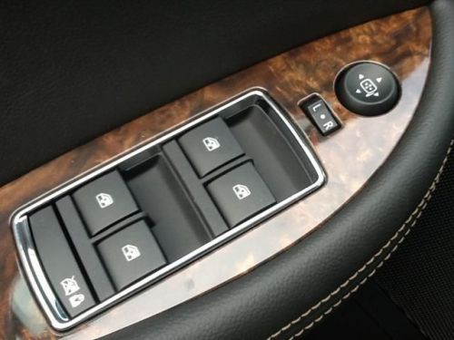 2014 Chevrolet Impala 2LT, US $31,403.00, image 17