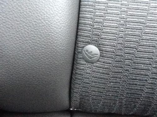 2014 Chevrolet Impala 2LT, US $31,403.00, image 20