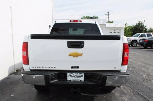 2013 Chevrolet Silverado 1500 LT, US $32,990.00, image 5