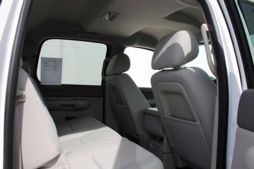 2013 Chevrolet Silverado 1500 LT, US $32,990.00, image 6