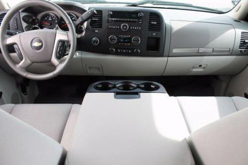 2013 Chevrolet Silverado 1500 LT, US $32,990.00, image 7