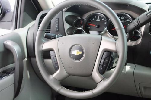 2013 Chevrolet Silverado 1500 LT, US $32,990.00, image 8