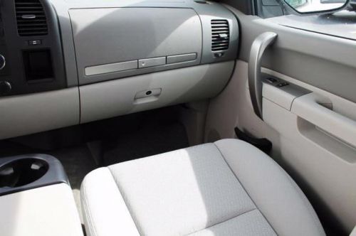 2013 Chevrolet Silverado 1500 LT, US $32,990.00, image 9