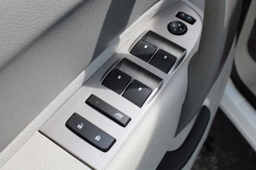 2013 Chevrolet Silverado 1500 LT, US $32,990.00, image 10