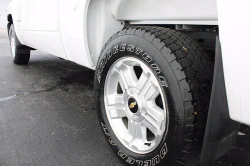 2013 Chevrolet Silverado 1500 LT, US $32,990.00, image 12