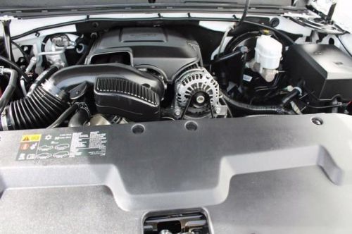 2013 Chevrolet Silverado 1500 LT, US $32,990.00, image 13