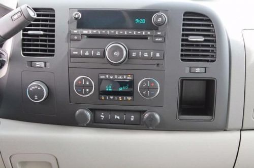 2013 Chevrolet Silverado 1500 LT, US $32,990.00, image 16