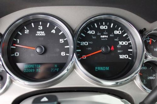 2013 Chevrolet Silverado 1500 LT, US $32,990.00, image 17