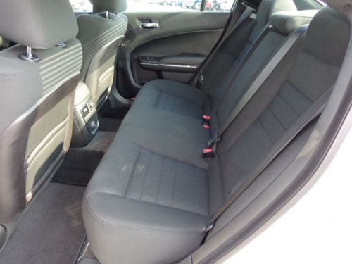 2014 Dodge Charger SXT, US $39,725.00, image 2