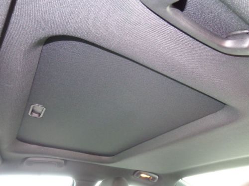 2014 Dodge Charger SXT, US $39,725.00, image 3