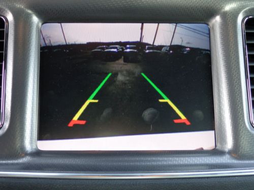 2014 Dodge Charger SXT, US $39,725.00, image 7