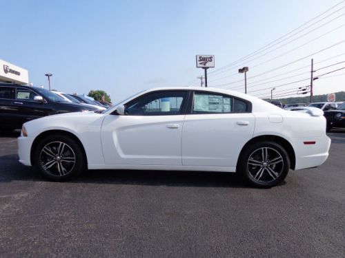 2014 Dodge Charger SXT, US $39,725.00, image 10