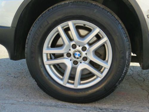 2005 BMW X5 3.0i, US $11,895.00, image 4
