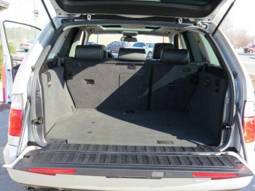 2005 BMW X5 3.0i, US $11,895.00, image 6