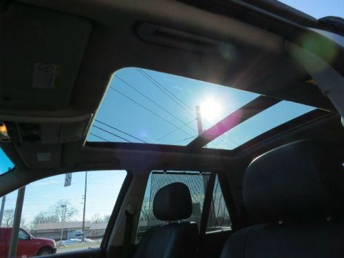 2005 BMW X5 3.0i, US $11,895.00, image 10