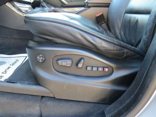 2005 BMW X5 3.0i, US $11,895.00, image 11