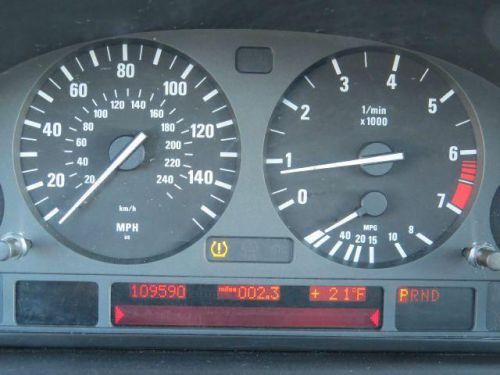 2005 BMW X5 3.0i, US $11,895.00, image 14