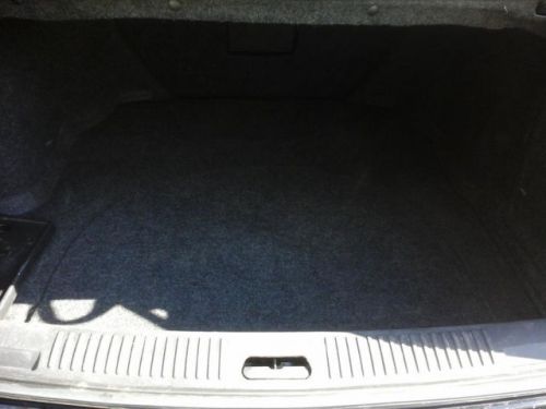 2011 Cadillac CTS Base, US $23,515.00, image 6