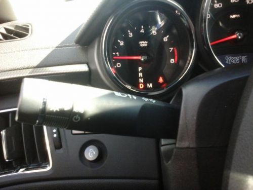2011 Cadillac CTS Base, US $23,515.00, image 16