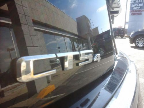2011 Cadillac CTS Base, US $23,515.00, image 18