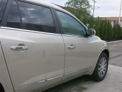 2014 Buick Enclave Leather, US $45,230.00, image 2
