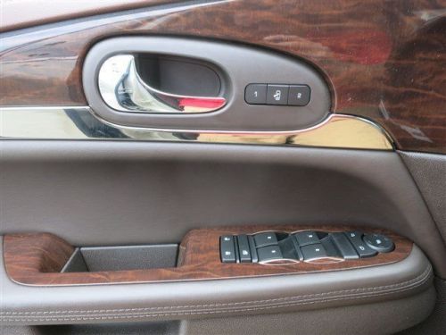 2014 Buick Enclave Leather, US $45,230.00, image 5