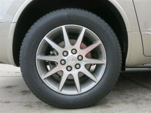2014 Buick Enclave Leather, US $45,230.00, image 6