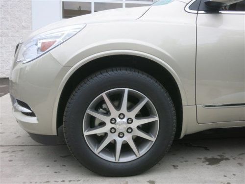 2014 Buick Enclave Leather, US $45,230.00, image 10