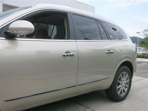 2014 Buick Enclave Leather, US $45,230.00, image 13