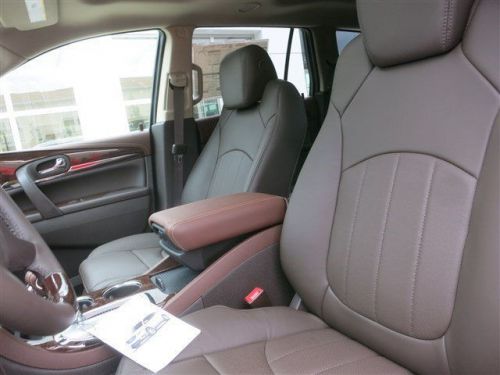 2014 Buick Enclave Leather, US $45,230.00, image 15