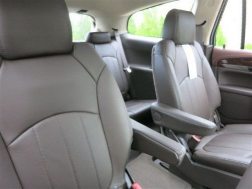 2014 Buick Enclave Leather, US $45,230.00, image 17