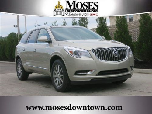 2014 Buick Enclave Leather, US $45,230.00, image 18