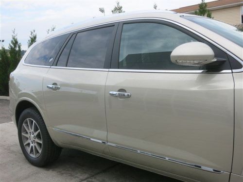 2014 Buick Enclave Leather, US $45,230.00, image 19