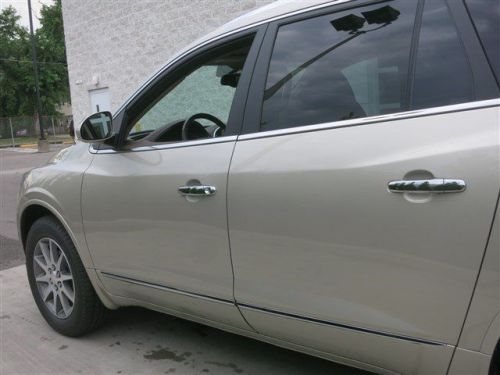 2014 Buick Enclave Leather, US $45,230.00, image 20