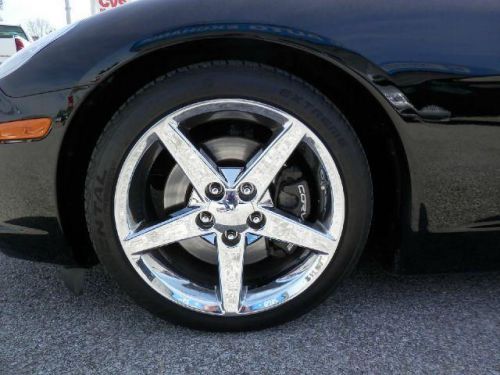 2005 Chevrolet Corvette, US $22,788.00, image 12