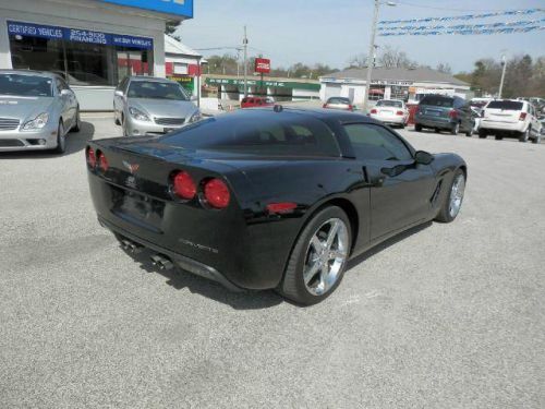 2005 Chevrolet Corvette, US $22,788.00, image 15