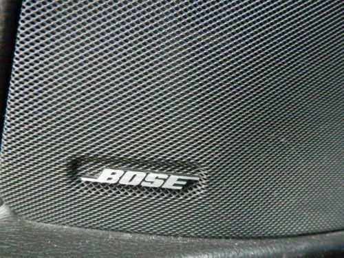 2005 Chevrolet Corvette, US $22,788.00, image 18