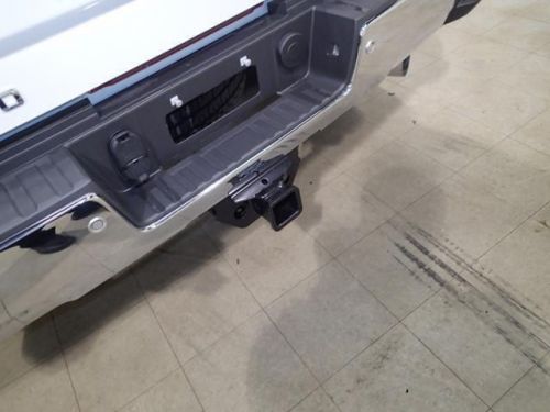 2015 Chevrolet Silverado 3500 LTZ H/D, US $59,102.00, image 5