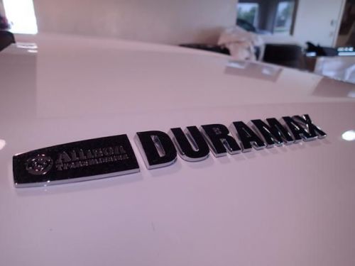 2015 Chevrolet Silverado 3500 LTZ H/D, US $59,102.00, image 7