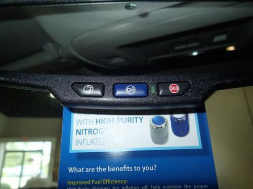 2015 Chevrolet Silverado 3500 LTZ H/D, US $59,102.00, image 9