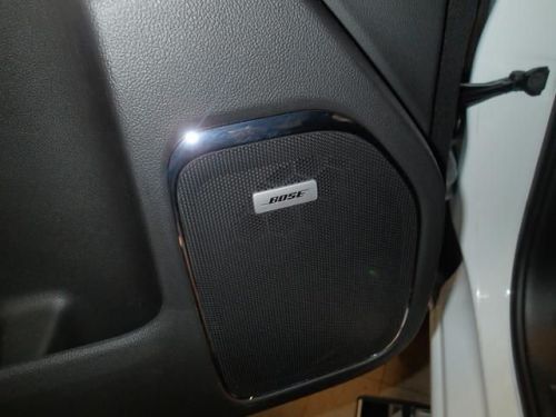 2015 Chevrolet Silverado 3500 LTZ H/D, US $59,102.00, image 11