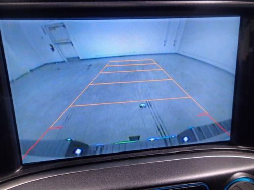 2015 Chevrolet Silverado 3500 LTZ H/D, US $59,102.00, image 13