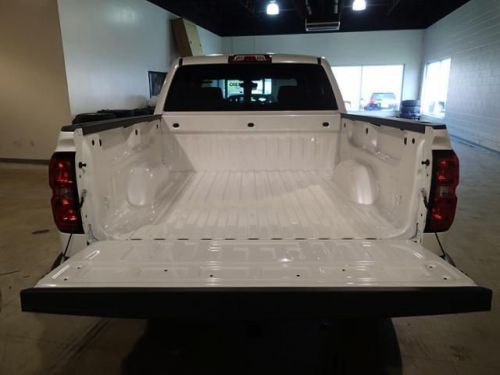 2014 Chevrolet Silverado 1500 1LT, US $45,067.00, image 3