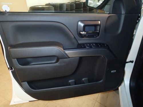 2014 Chevrolet Silverado 1500 1LT, US $45,067.00, image 8