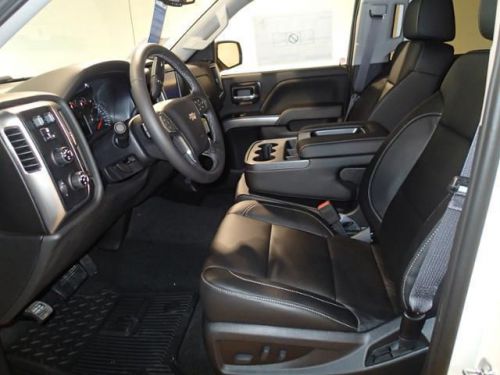 2014 Chevrolet Silverado 1500 1LT, US $45,067.00, image 10
